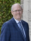 Board of Directors - David Farrar