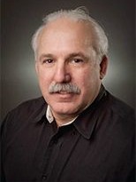 Board of Directors - Tim Skszek