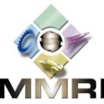 MMRI